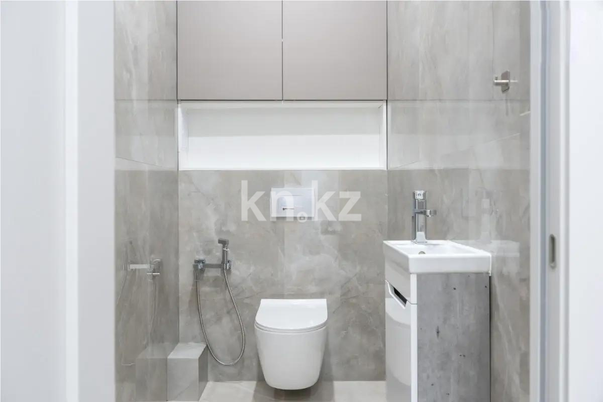 Продажа 2-комнатной квартиры, 80 м² в Астане - фото 4