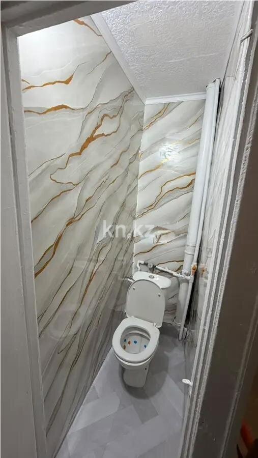Продажа 2-комнатной квартиры, 45 м² в Абае - фото 8