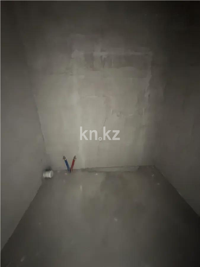 Продажа 3-комнатной квартиры, 67 м² - Продажа  трехкомнатных квартир в новостройках Алматы с фото - страница 14 фото 4 из 5