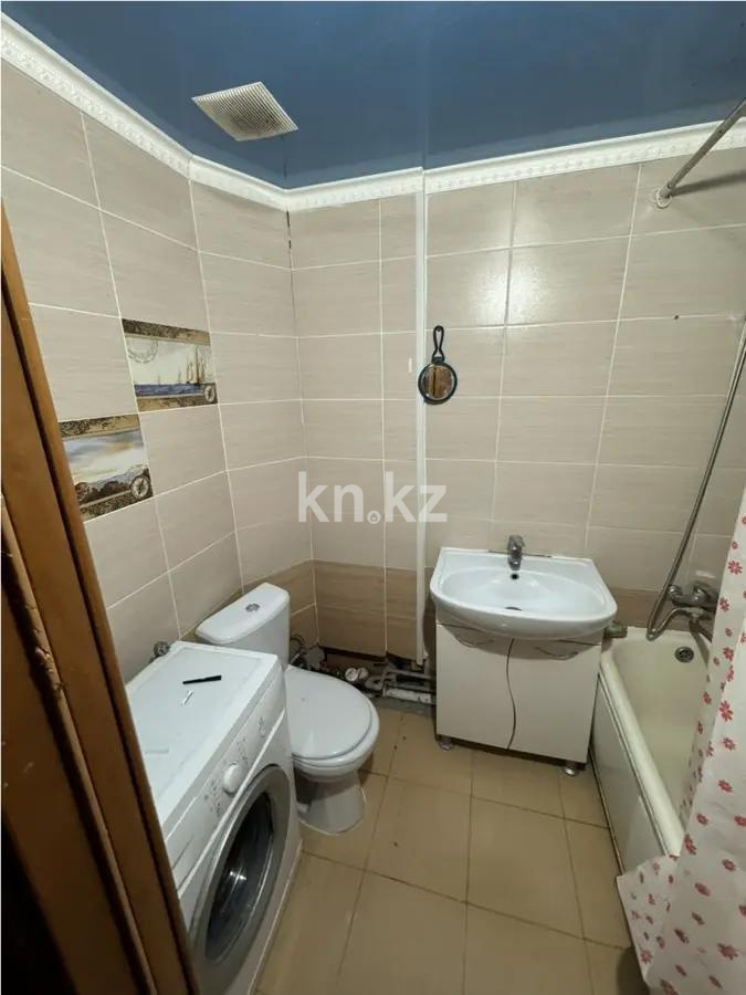 Продажа 2-комнатной квартиры, 47 м² в Астане - фото 4