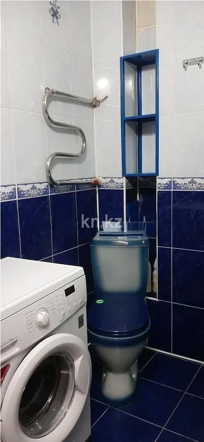 Продажа 1-комнатной квартиры, 20 м² - Продажа однокомнатных квартир от собственников в Астане - страница 50 фото 3 из 3