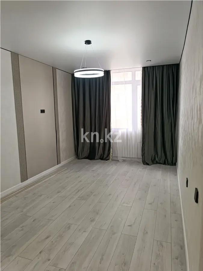 Продажа 2-комнатной квартиры, 38 м², ул. Байтурсынова, дом  36а в Астане