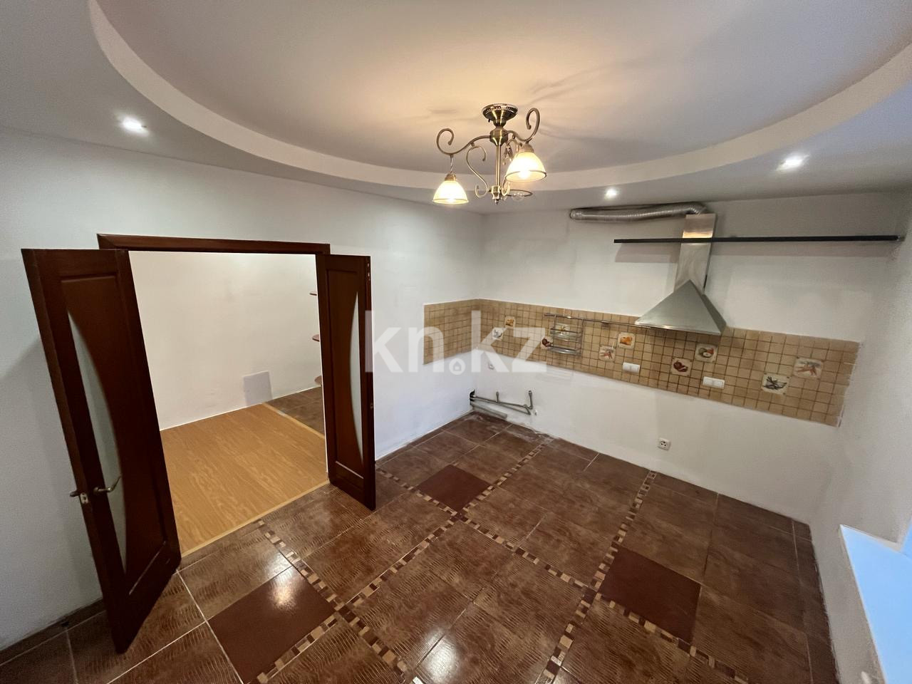 Продажа 2-комнатной квартиры, 73 м², ул. Сейфуллина, дом  3 в Астане - фото 7