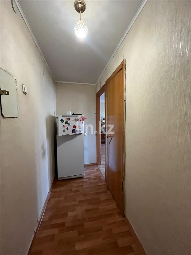 Продажа 2-комнатной квартиры, 45 м², ул. Гоголя, дом  39 в Караганде - фото 8