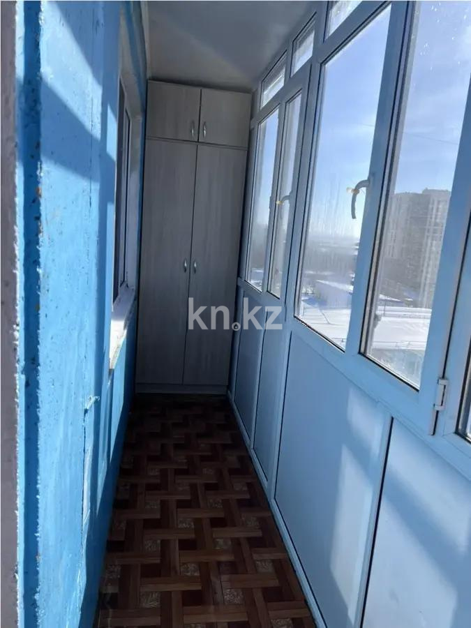 Продажа 2-комнатной квартиры, 53 м² в Караганде - фото 5