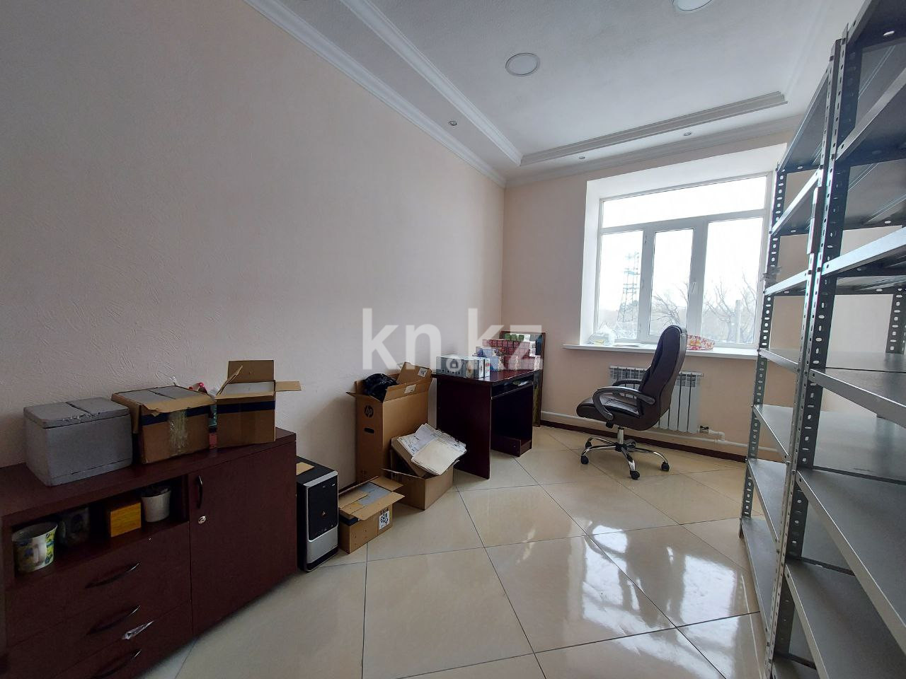 Продажа , 540 м², ул. Аманжолова - Продажа зданий в Караганде фото 6 из 10