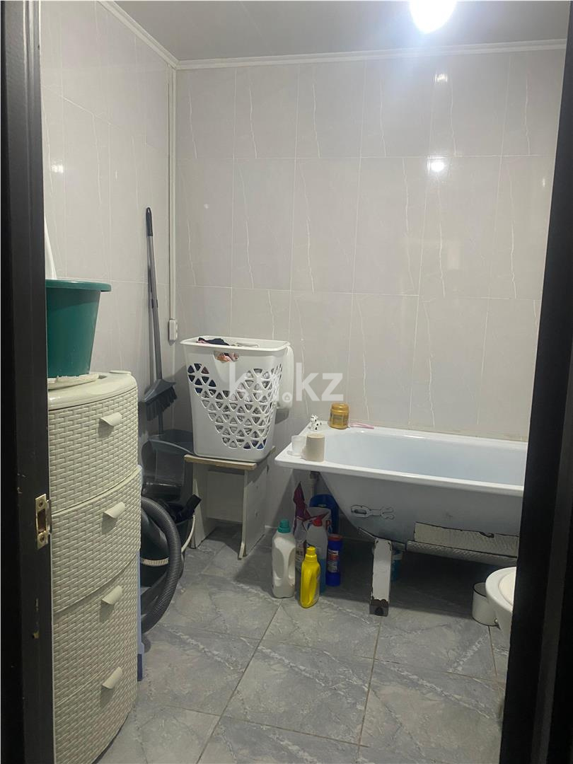 Продажа 2-комнатного дома, 36.2 м², ул. Мельничная - Продажа домов, коттеджей в Казахстане фото 6 из 7