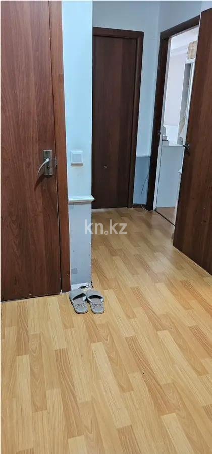 Продажа 3-комнатной квартиры, 55 м², ул. Аркалык, дом  35 - Продажа  трехкомнатных квартир в Алматы фото 5 из 5