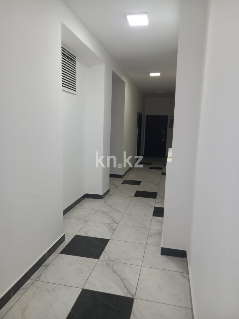 Продажа 2-комнатной квартиры, 40 м² - Продажа квартир в новостройках Астаны фото 15 из 29