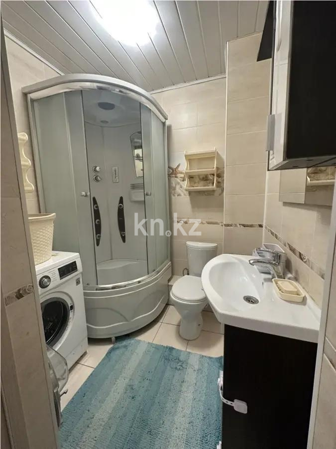 Продажа 2-комнатной квартиры, 47 м² в Астане - фото 4