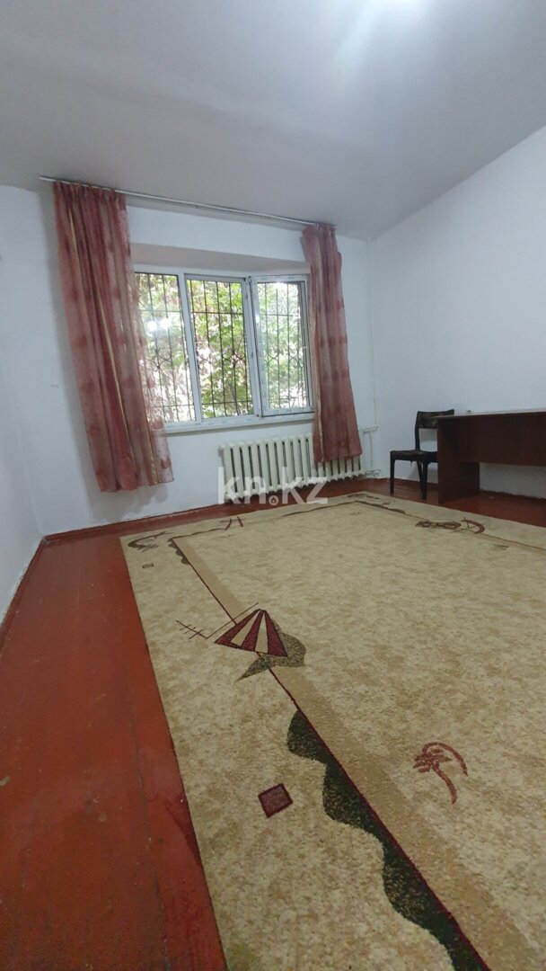 Продажа 1-комнатной квартиры, 40 м² в Алматы - фото 5