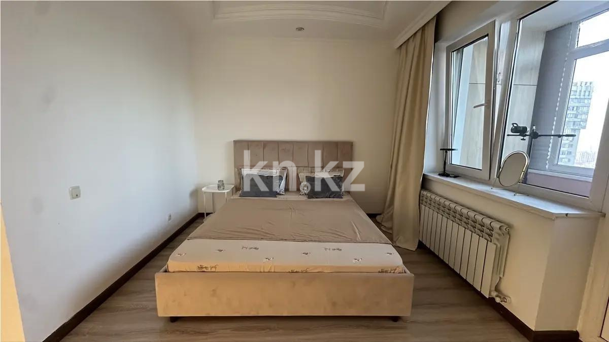 Продажа 2-комнатной квартиры, 61 м² - Продажа  двухкомнатных квартир в новостройках Алматы с фото - страница 30 фото 2 из 5