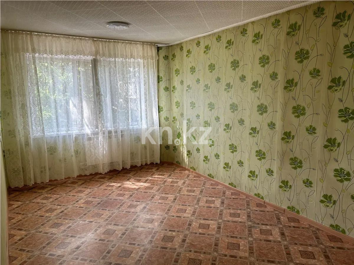 Продажа 2-комнатной квартиры, 48 м² в Караганде - фото 3