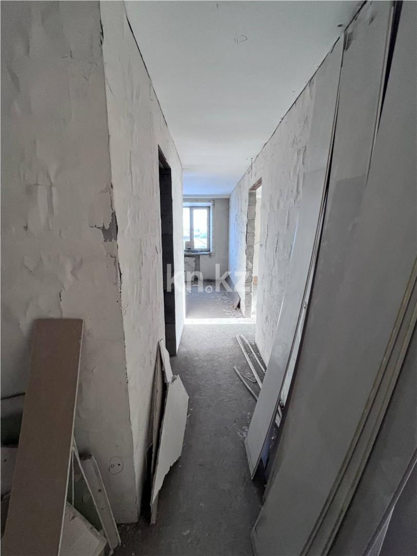 Продажа 2-комнатной квартиры, 39 м² - Продажа квартир в Караганде - страница 79 фото 8 из 25