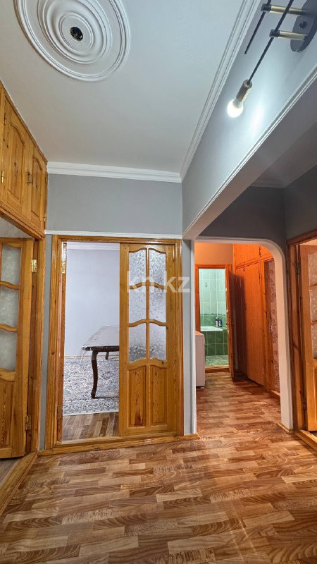 Продажа 3-комнатной квартиры, 66.3 м² в Таразе - фото 15