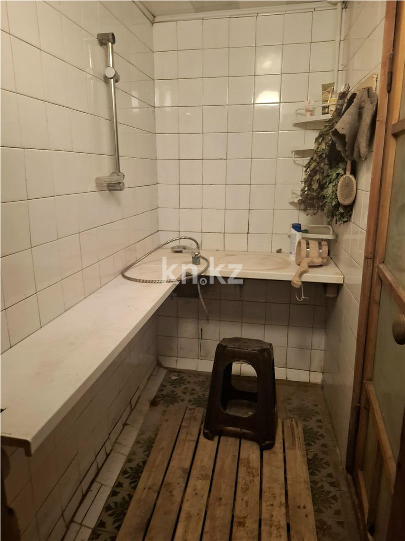 Продажа 4-комнатного дома, 100.5 м² - Продажа недвижимости в Темиртау - страница 3 фото 19 из 23