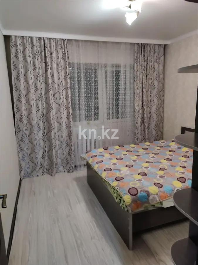 Продажа 2-комнатной квартиры, 40.7 м² в Астане - фото 2