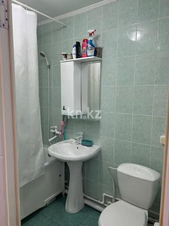 Продажа 2-комнатной квартиры, 44 м² - Продажа квартир в Караганде - страница 4 фото 4 из 5