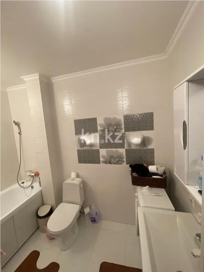 Продажа 3-комнатной квартиры, 67 м² - Продажа квартир в Казахстане - страница 35 фото 4 из 4