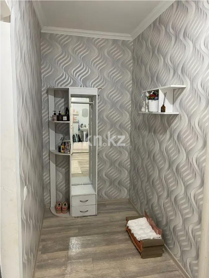Продажа 1-комнатной квартиры, 43 м² - Продажа действующего бизнеса в Карагандинской области фото 5 из 5