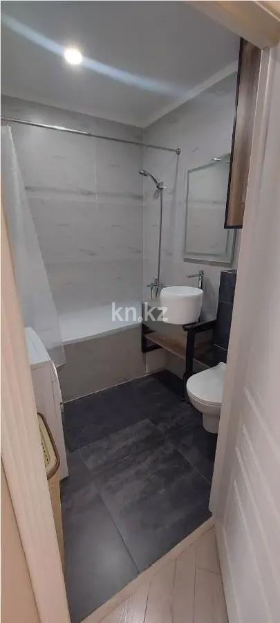 Продажа 2-комнатной квартиры, 43 м², ул. Радостовца, дом  158 - Продажа  двухкомнатных квартир в новостройках Алматы без посредников с фото фото 1 из 2