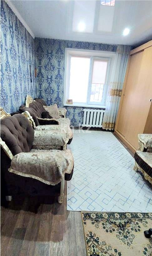 Продажа 4-комнатной квартиры, 102 м² в Темиртау - фото 3