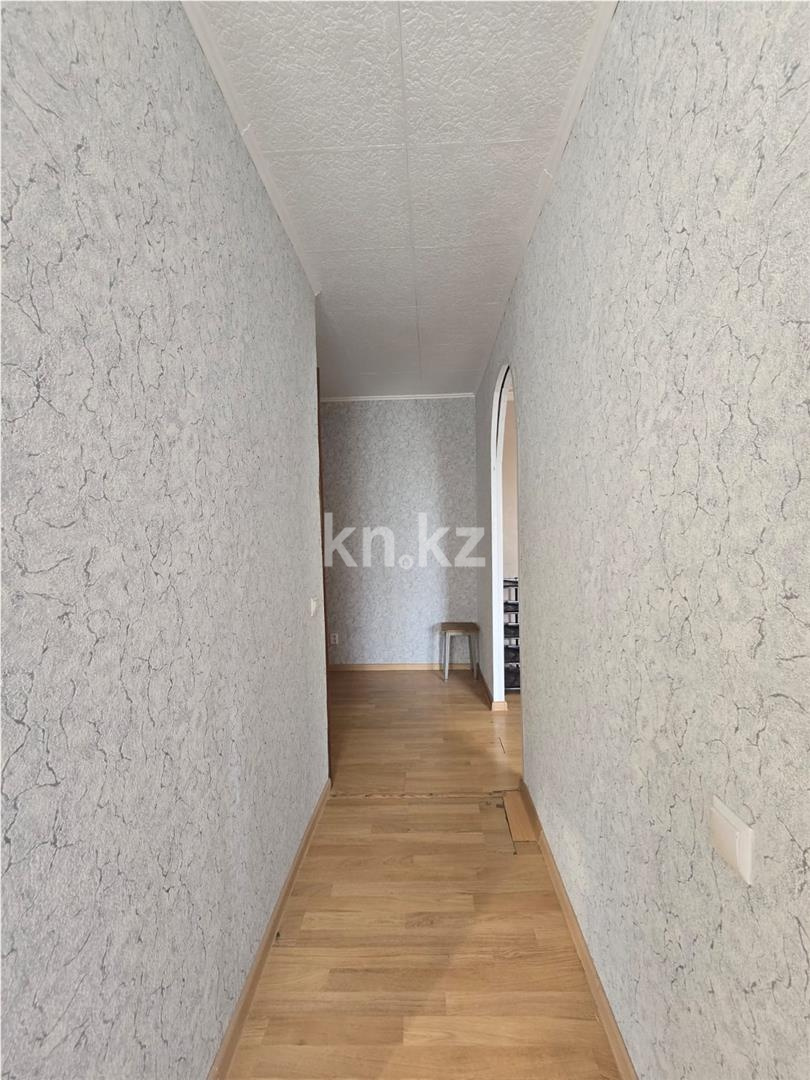 Продажа 2-комнатной квартиры, 43 м² в Темиртау - фото 9
