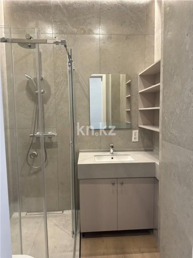 Продажа 3-комнатной квартиры, 73 м² в Алматы - фото 5