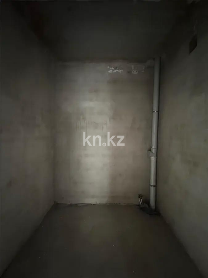 Продажа 2-комнатной квартиры, 43.1 м² в Астане - фото 3