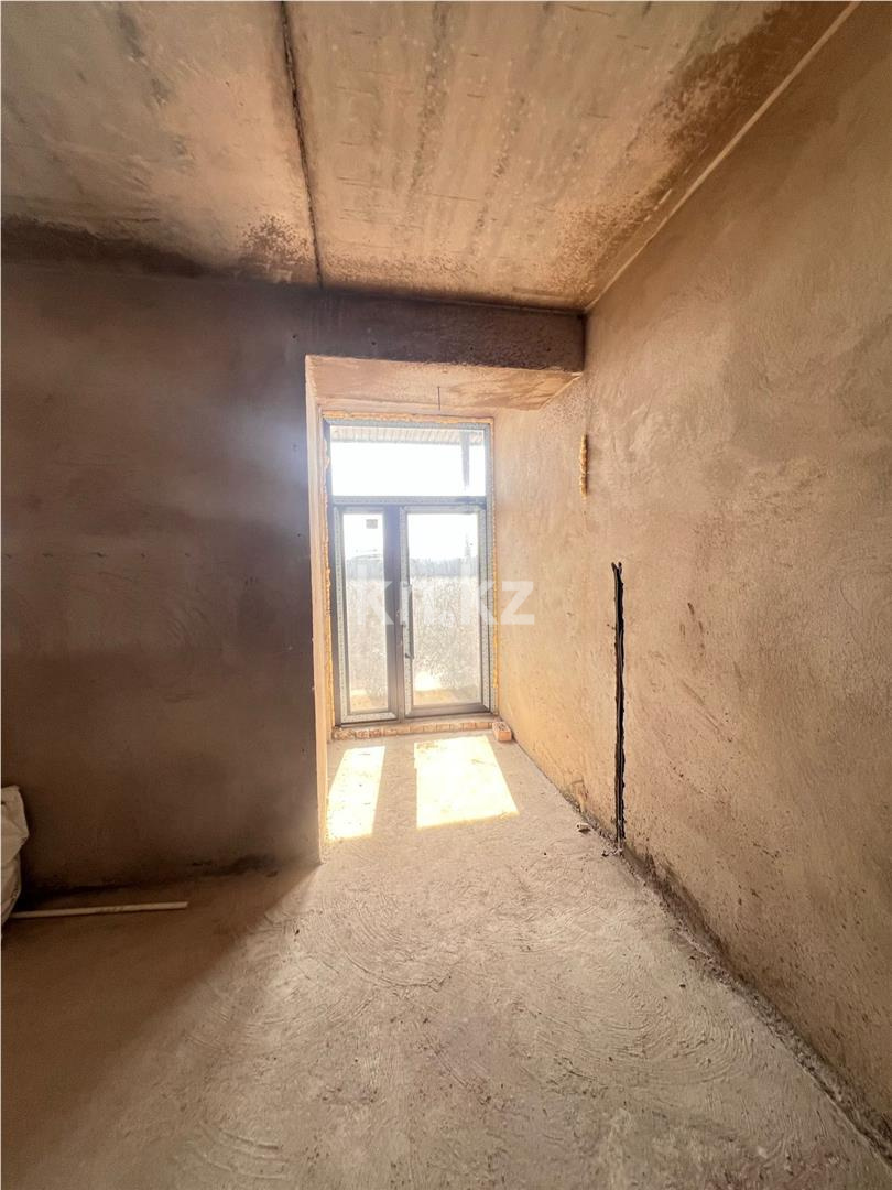 Продажа , 82 м², ул. Университетская, дом  28/19 - Продажа офисных и торговых помещений в Караганде фото 12 из 14