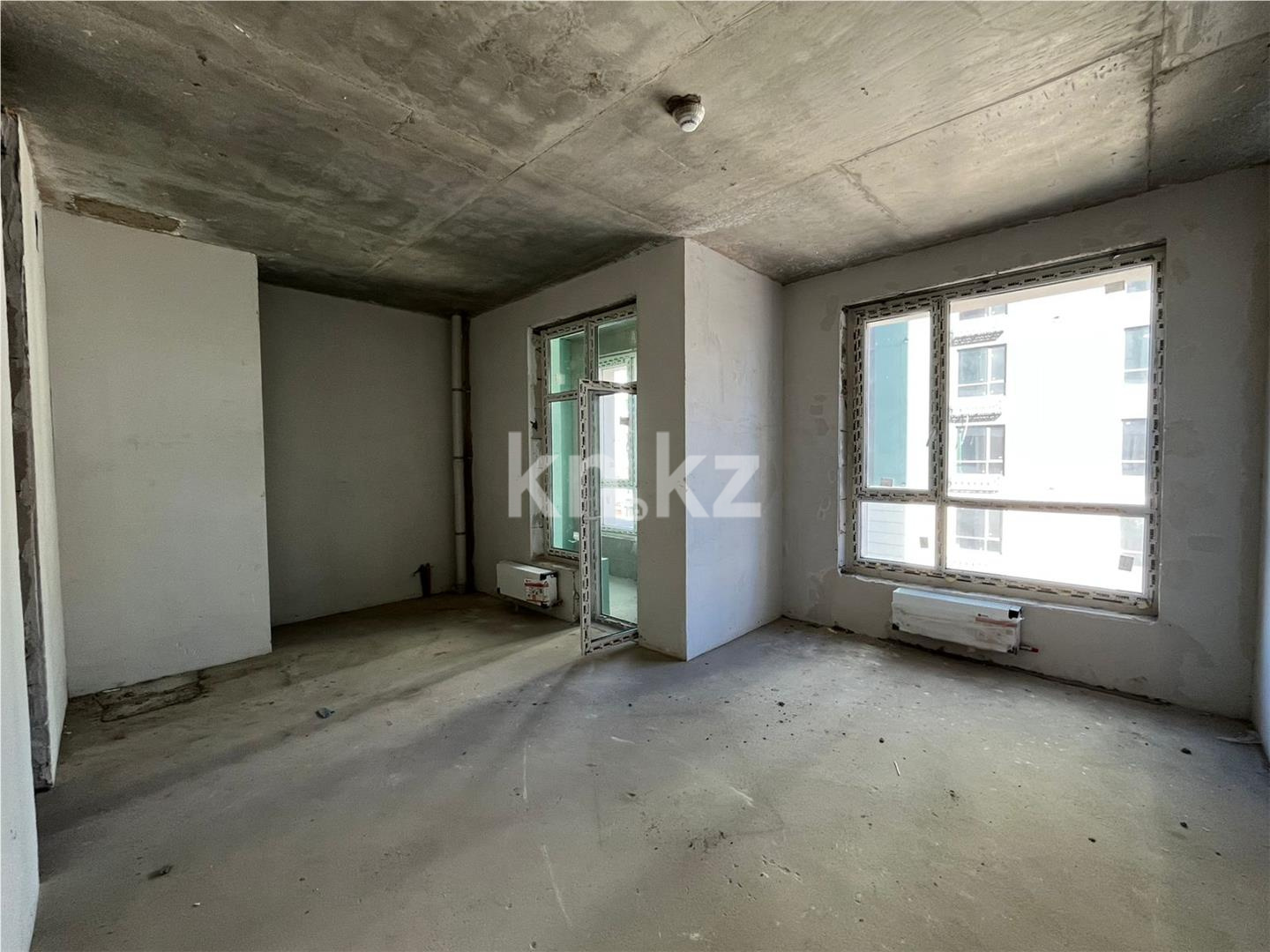 Продажа 5-комнатной квартиры, 160 м² - Продажа пятикомнатных и более квартир в Казахстане фото 9 из 15