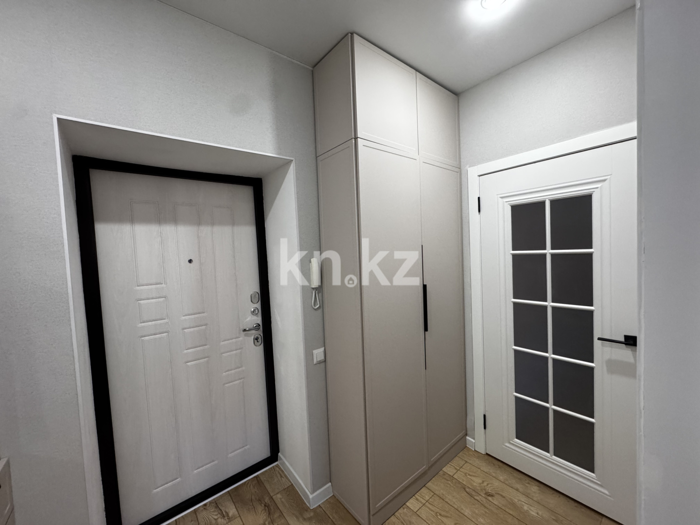 Продажа 2-комнатной квартиры, 53.2 м² в Астане - фото 7