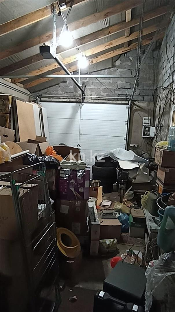 Продажа 5-комнатного дома, 227 м² - Продажа недвижимости в Темиртау - страница 7 фото 14 из 24