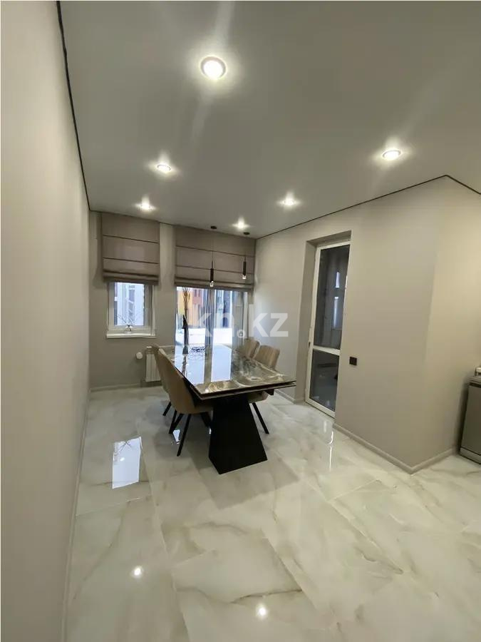 Продажа 2-комнатной квартиры, 69 м² в Астане - фото 3