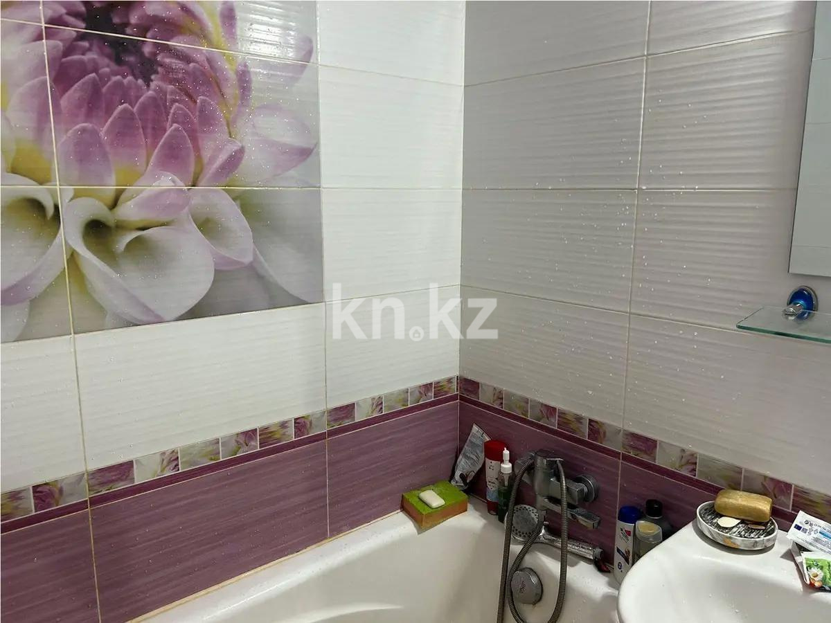 Продажа 2-комнатной квартиры, 60 м² - Продажа квартир в Алматы - страница 27 фото 4 из 5
