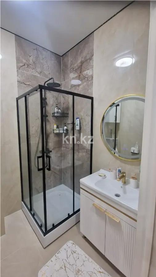 Продажа 3-комнатной квартиры, 70 м² - Продажа недвижимости в Казахстане фото 5 из 6