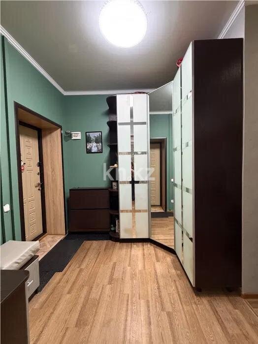 Продажа 2-комнатной квартиры, 55 м² в Сарани - фото 6