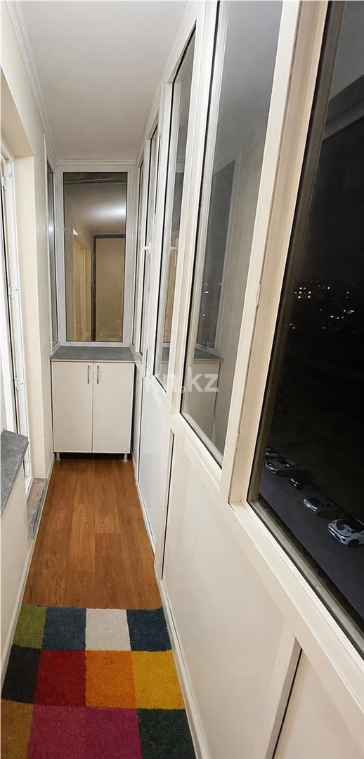 Продажа 4-комнатной квартиры, 85 м² - Продажа квартир в Казахстане - страница 26 фото 9 из 11