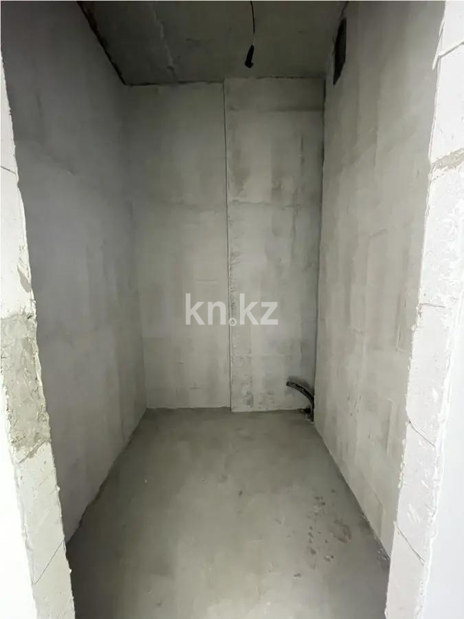 Продажа 3-комнатной квартиры, 89.28 м², пр. Туран, дом  57/5 стр в Астане - фото 5