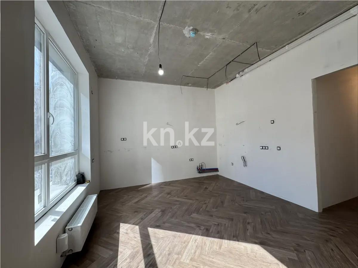 Продажа 3-комнатной квартиры, 67 м² в Астане - фото 2