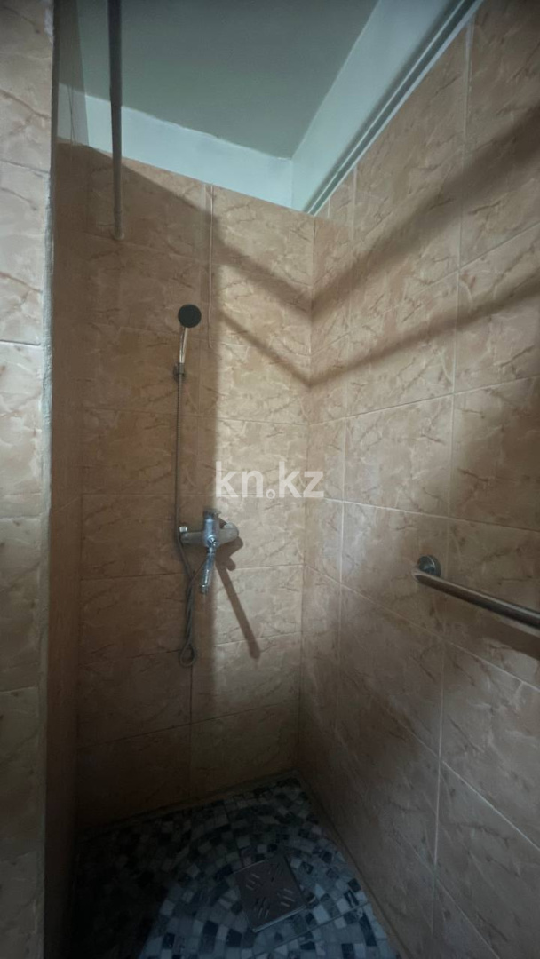 Продажа 4-комнатного дома, 89 м² - Продажа домов, коттеджей в Казахстане - страница 3 фото 22 из 40