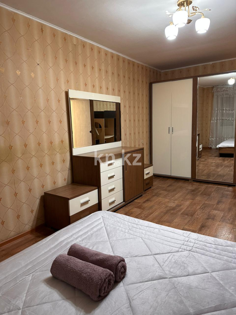 Продажа 1-комнатной квартиры, 31 м² в Караганде - фото 2