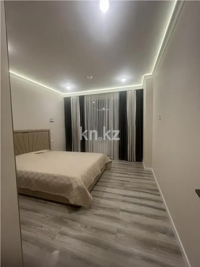 Продажа 2-комнатной квартиры, 59 м² в Астане - фото 2