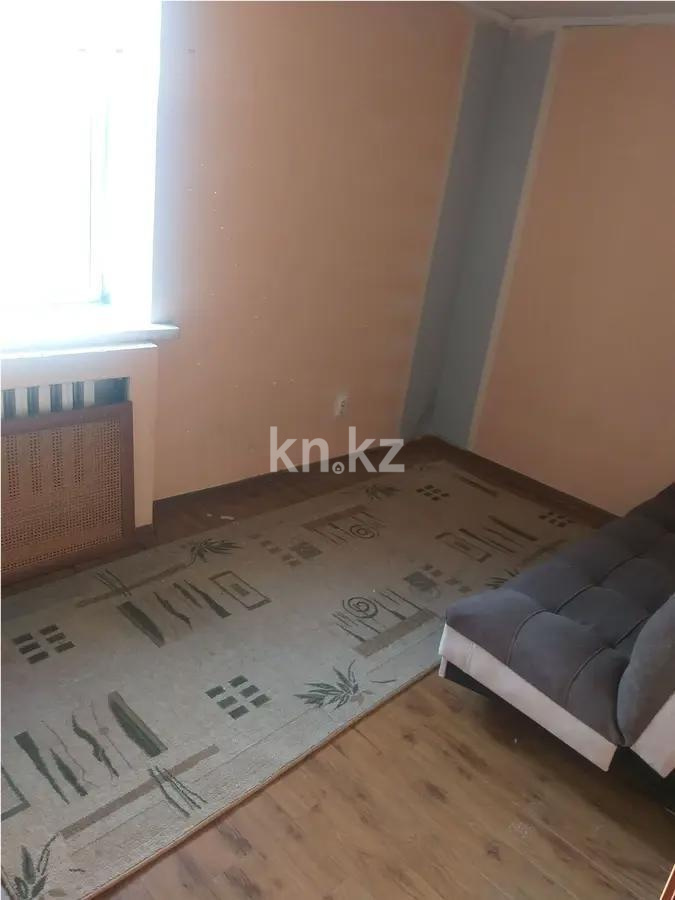 Продажа 2-комнатной квартиры, 45 м² в Алматы - фото 3