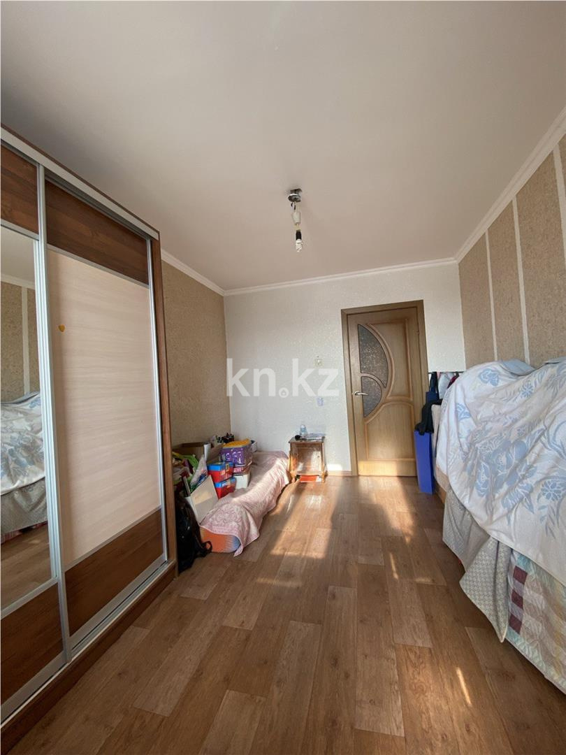 Продажа 3-комнатной квартиры, 68 м² в Темиртау - фото 6