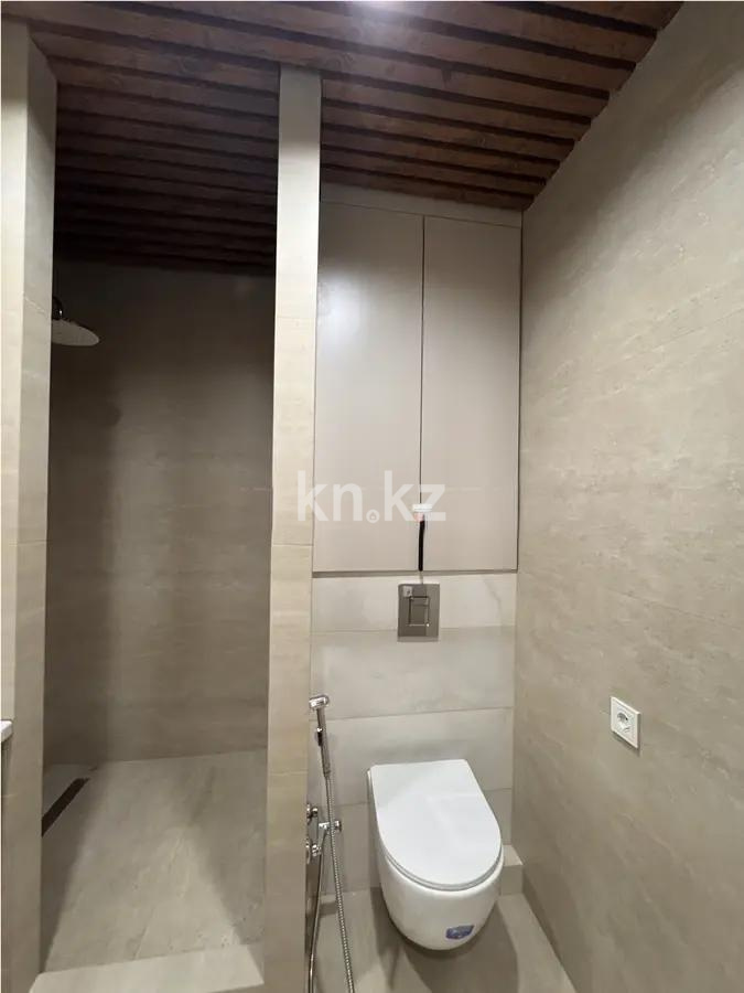 Продажа 3-комнатной квартиры, 95 м², пр. Райымбека, дом  162а в Алматы - фото 5