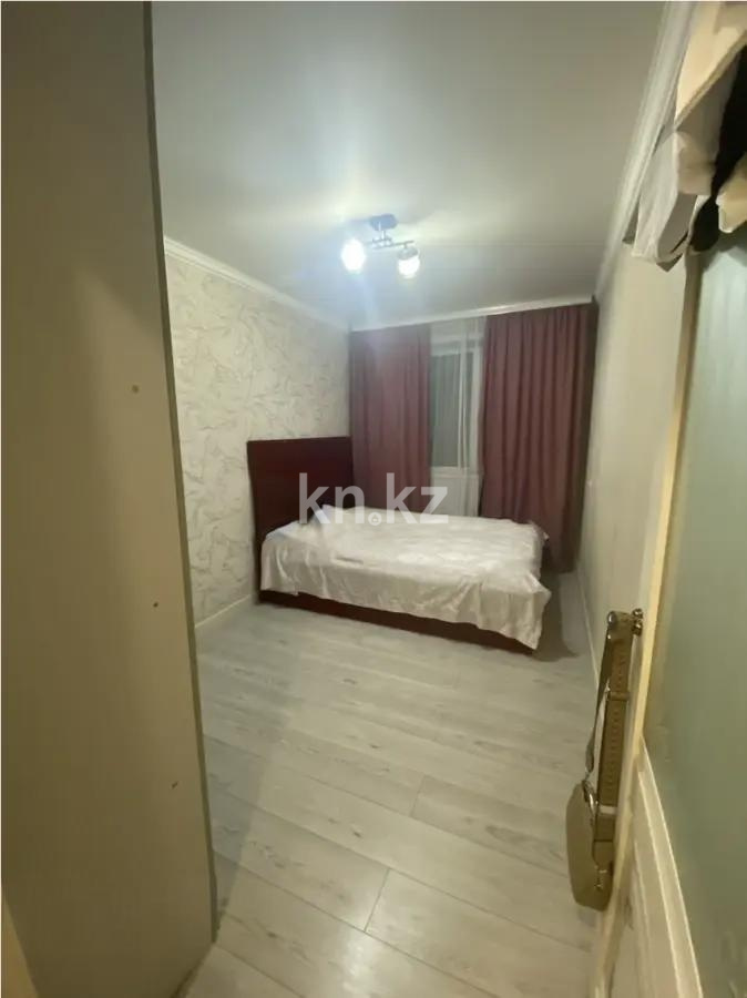 Продажа 3-комнатной квартиры, 63 м² в Караганде - фото 2