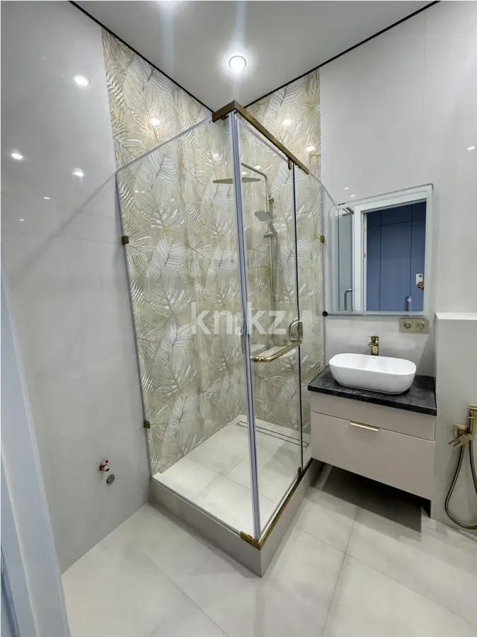 Продажа 2-комнатной квартиры, 38 м² - Продажа квартир в новостройках Астаны без посредников - страница 6 фото 4 из 5