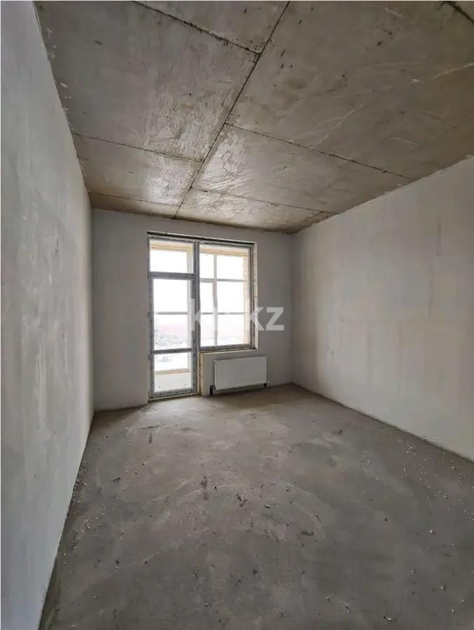 Продажа 3-комнатной квартиры, 99.8 м² в Астане