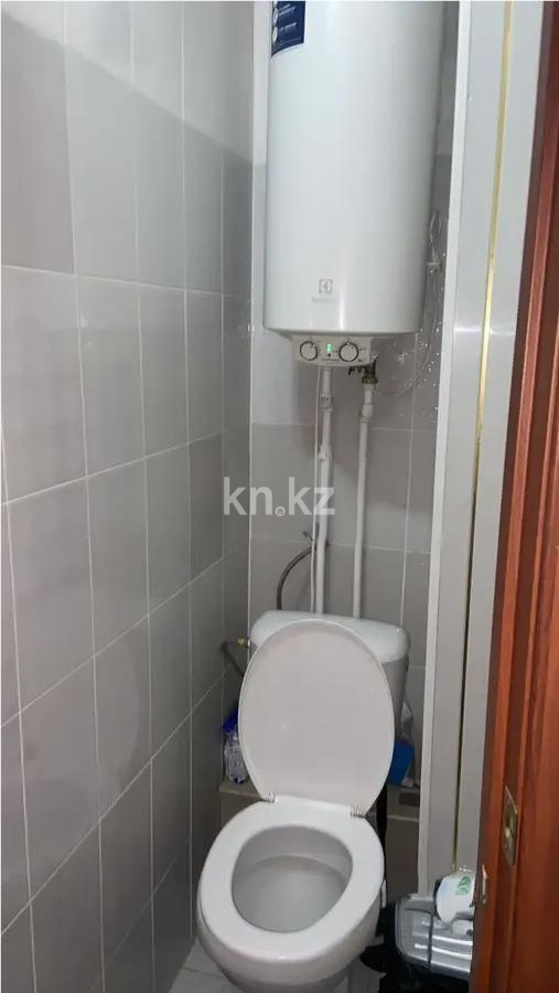 Продажа 3-комнатной квартиры, 58 м² - Продажа трехкомнатных квартир в Караганде - страница 4 фото 3 из 3